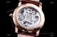 Super Clone Blancpain Fantasy Tourbillon Skeleton Rose Gold Watch 43mm (6)_th.jpg